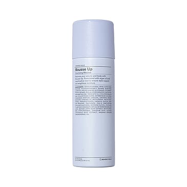 J Beverly Hills Mousse Up 262 ml
