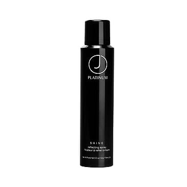 J Beverly Hills Shine 170 ml
