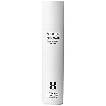 VERSO Peel Mask 50 ml