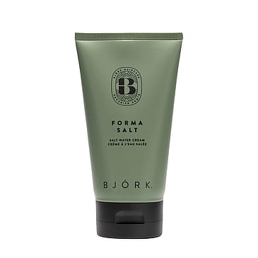 Björk Forma Saltwater Cream 150 ml