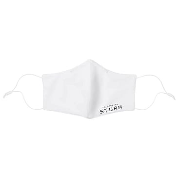 Dr. Barbara Sturm Nano-Silver Mask