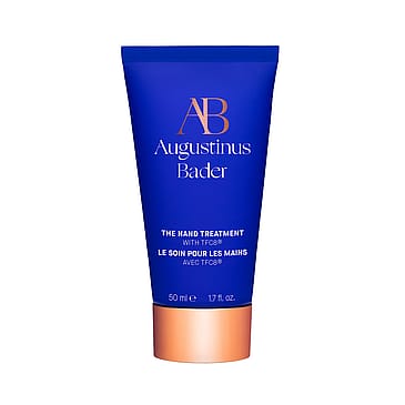 Augustinus Bader The Hand Treatment 50 ml