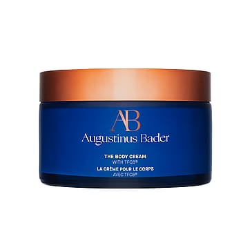 Augustinus Bader The Body Cream 200 ml
