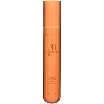 Augustinus Bader The Serum Nomad 30 ml