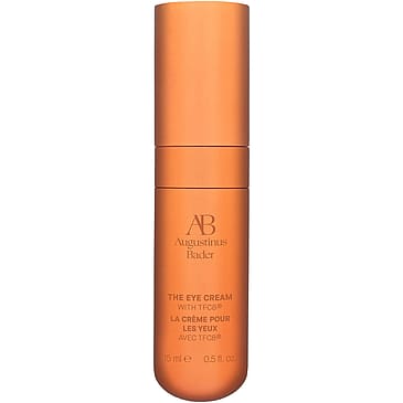 Augustinus Bader The Eye Cream Nomad 15 ml