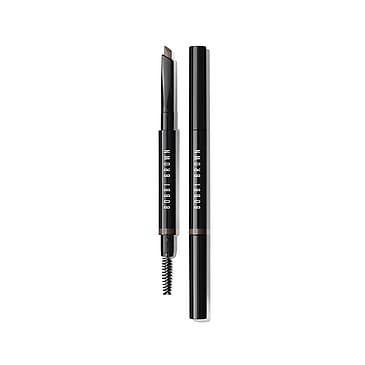 Bobbi Brown Long-Wear Brow Pencil Saddle