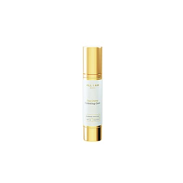 ALL I AM Beauty Day Cream 50 ml