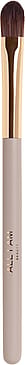 ALL I AM Beauty Precision Concealer Brush 150