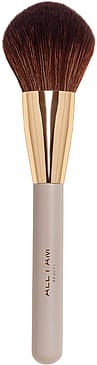 ALL I AM Beauty Full Face Powder Brush 110