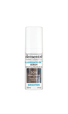 elementrē Illuminating Serum 30% Vitamin C 30 ml
