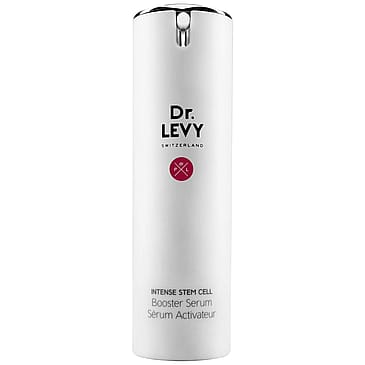Dr LEVY Switzerland Booster Serum 30 ml