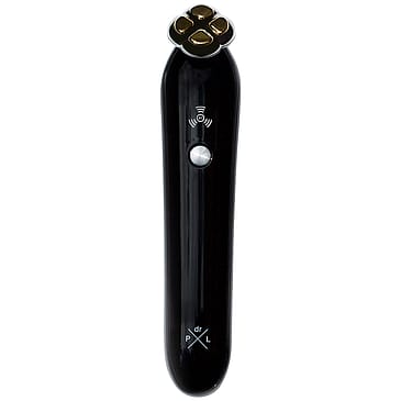 Dr LEVY Switzerland The Contour Pro