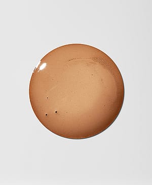 Heliocare Color Gel Oil-Free SPF50+ 30 Pearl