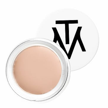MAKETHEMAKE Ceramide Elastic Concealer N2