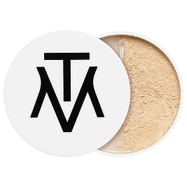MAKETHEMAKE Squalane Melting Foundation SPF30 N1
