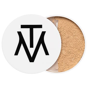 MAKETHEMAKE Squalane Melting Foundation SPF30 N3,5