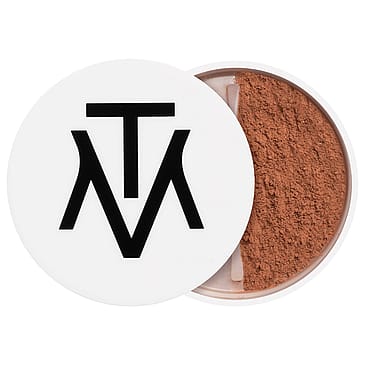 MAKETHEMAKE Squalane Melting Foundation SPF30 N10