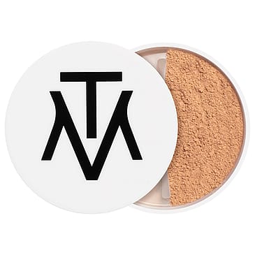 MAKETHEMAKE Squalane Melting Foundation SPF30 N5