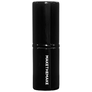 MAKETHEMAKE Retractable Brush