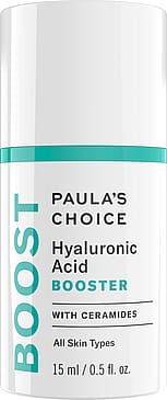 Paula's Choice Hyaluronic Acid Booster 15 ml