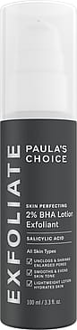 Paula's Choice Skin Perfecting 2% BHA Lotion 100 ml