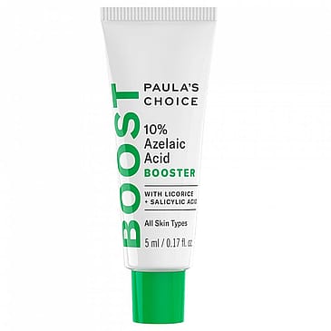 Paula's Choice 10% Azelaic Acid Booster 5 ml