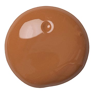 MAKETHEMAKE Cica Buildable Base Foundation N8
