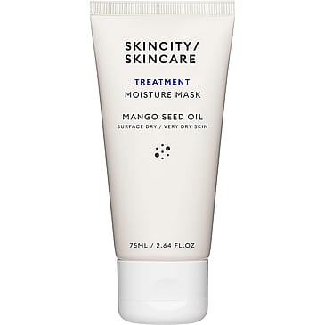 Skincity Skincare Moisture Mask 75 ml