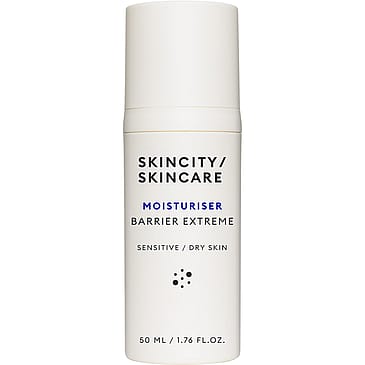 Skincity Skincare Barrier Extreme Moisturiser 50 ml