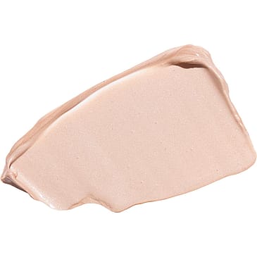 MAKETHEMAKE NMF Glow Moisturiser Beam