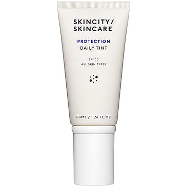 Skincity Skincare Daily Tint SPF30 50 ml