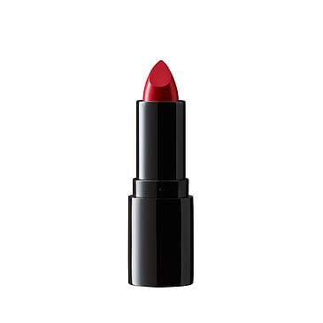 IsaDora Perfect Moisture Lipstick Ultimate Red