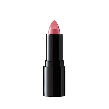IsaDora Perfect Moisture Lipstick Pink Pompas