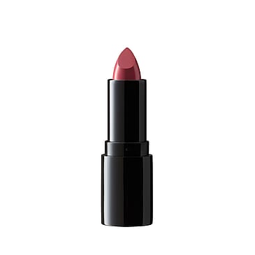 IsaDora Perfect Moisture Lipstick Heather