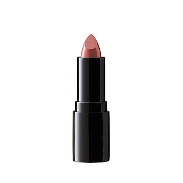 IsaDora Perfect Moisture Lipstick Velvet Nude
