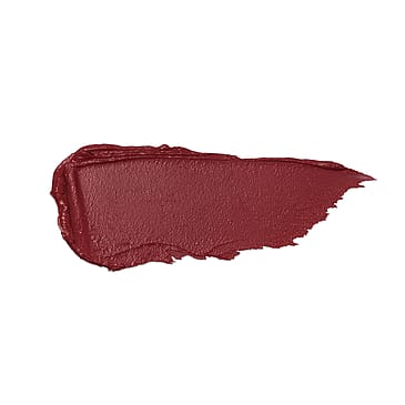 IsaDora Perfect Moisture Lipstick Cranberry