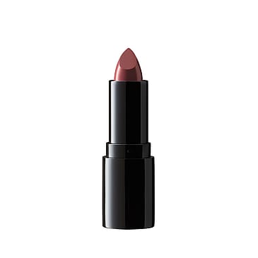 IsaDora Perfect Moisture Lipstick Mocha Mauve