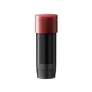 IsaDora Perfect Moisture Lipstick Refill Burnished Pink