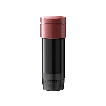 IsaDora Perfect Moisture Lipstick Refill Marvelous Mauve