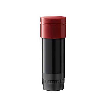 IsaDora Perfect Moisture Lipstick Refill Cranberry