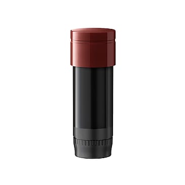 IsaDora Perfect Moisture Lipstick Refill Mocha Mauve