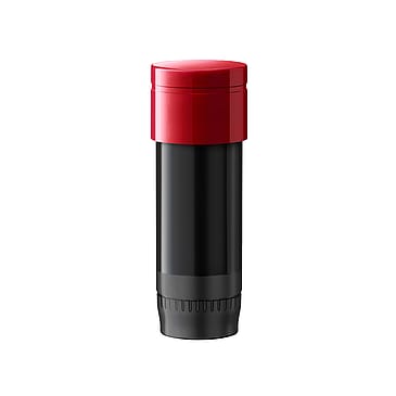 IsaDora Perfect Moisture Lipstick Refill Ultimate Red