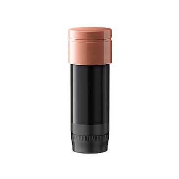 IsaDora Perfect Moisture Lipstick Refill Rose Beige