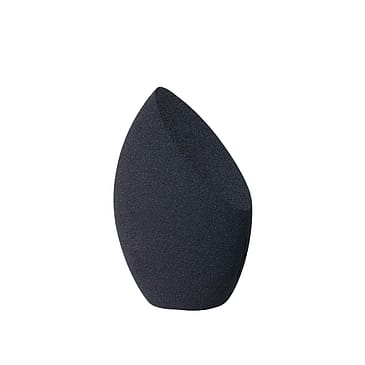 LH cosmetics The Other Sponge Black