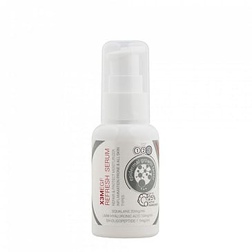 CLINICCARE X3M EGF Refresh Serum 50 ml