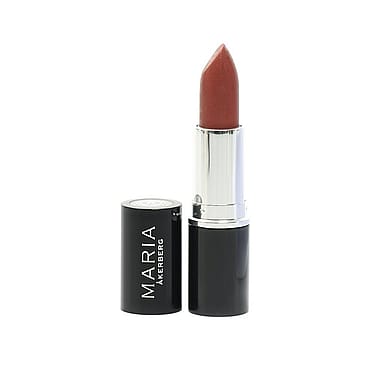 MARIA ÅKERBERG Lip Care Colour Burgundy