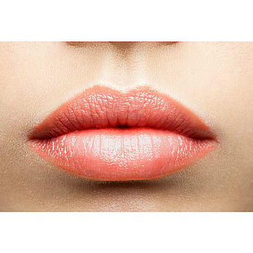 MARIA ÅKERBERG Lip Gloss Tropical