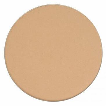 MARIA ÅKERBERG Compact Powder Refill Magnetic Warm Breeze