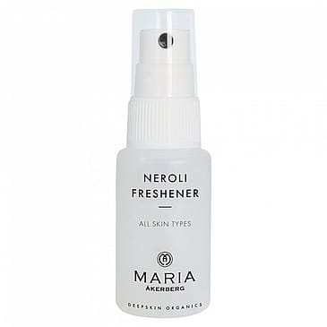 MARIA ÅKERBERG Néroli Freshener 30 ml