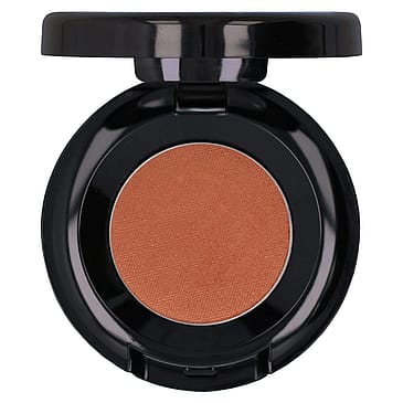 MARIA ÅKERBERG Eye Shadow Indian Summer